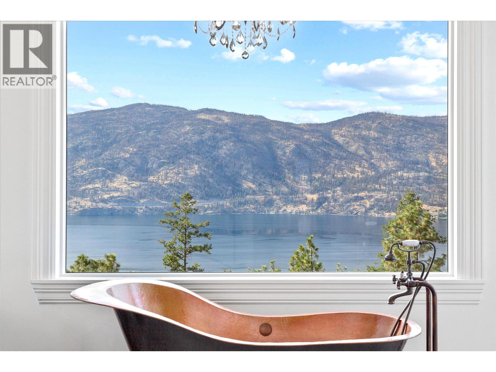  3151 Shayler Road, Kelowna