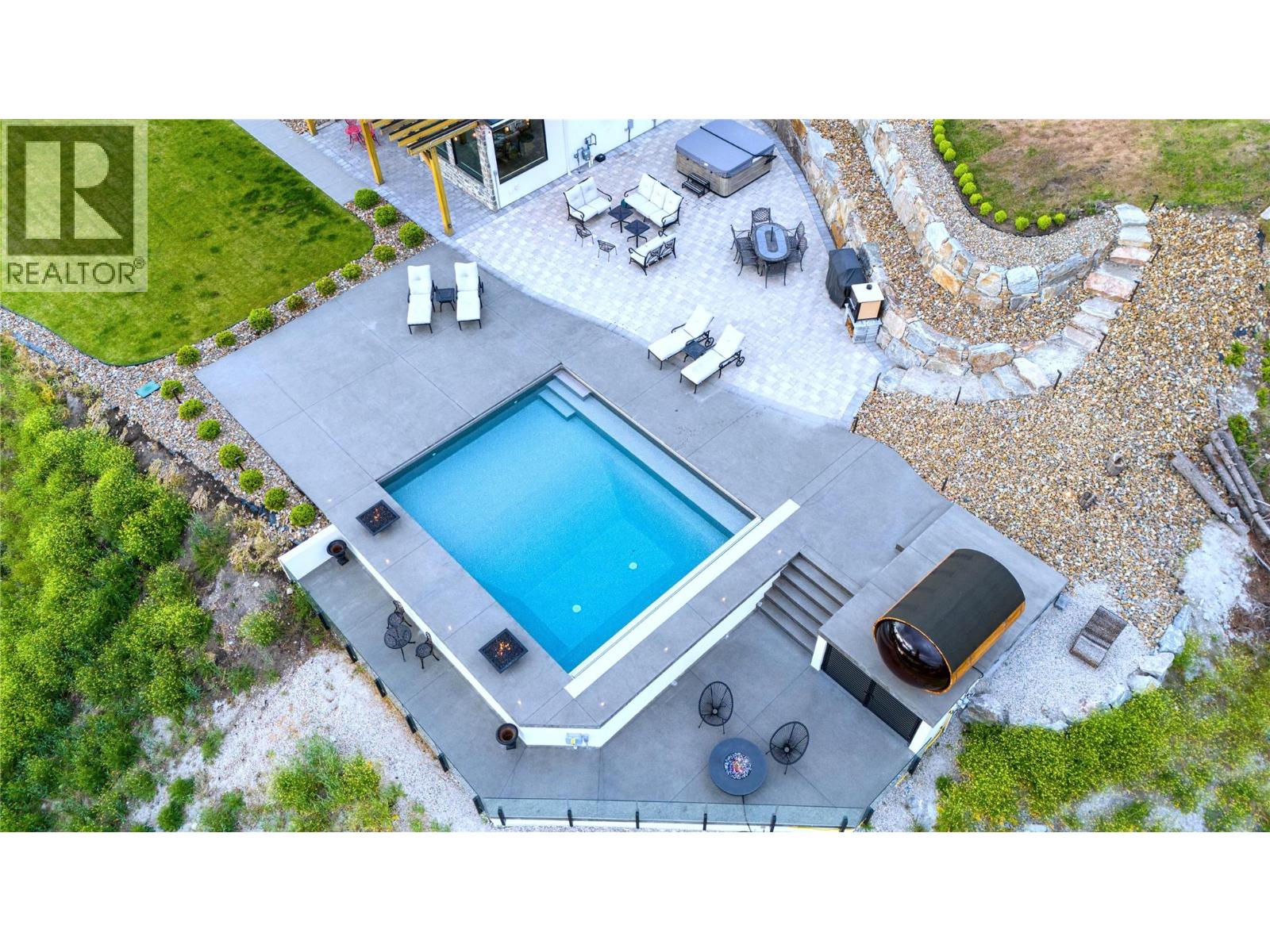  3151 Shayler Road, Kelowna