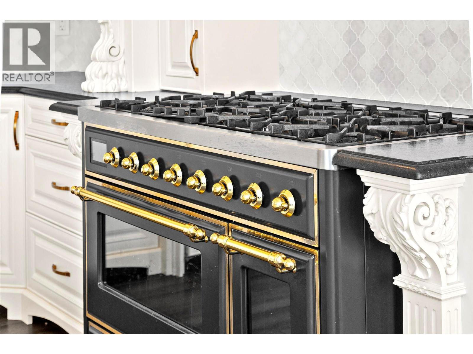  3151 Shayler Road, Kelowna