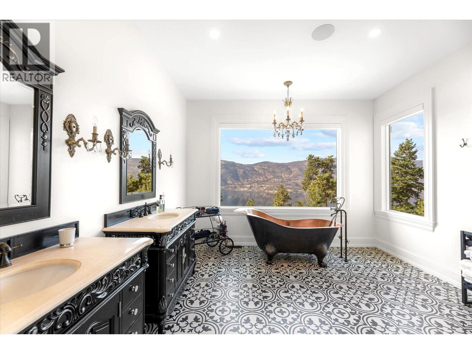  3151 Shayler Road, Kelowna