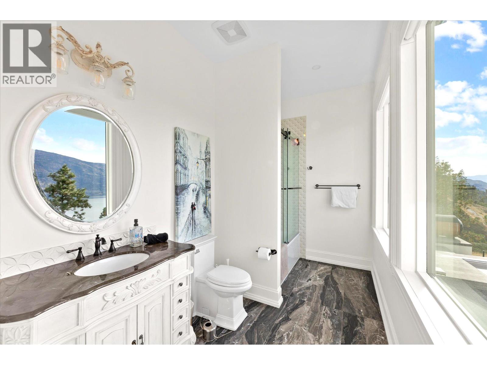  3151 Shayler Road, Kelowna