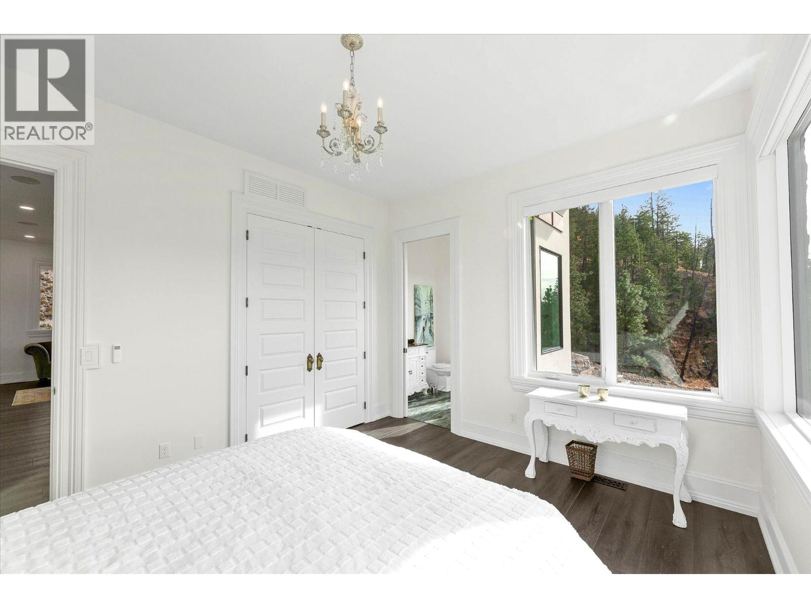  3151 Shayler Road, Kelowna