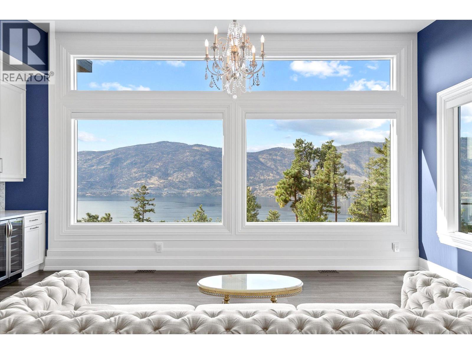  3151 Shayler Road, Kelowna