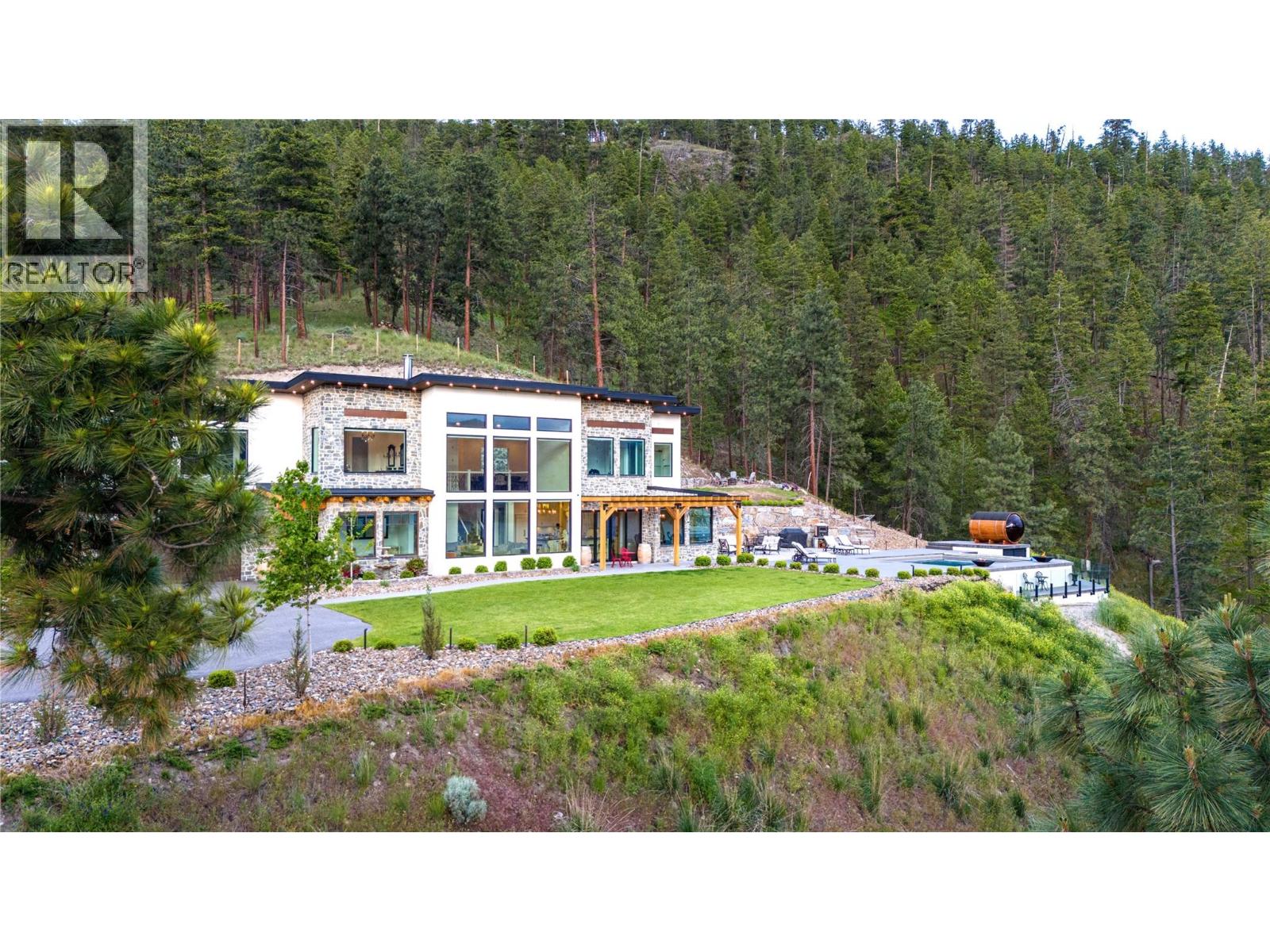  3151 Shayler Road, Kelowna