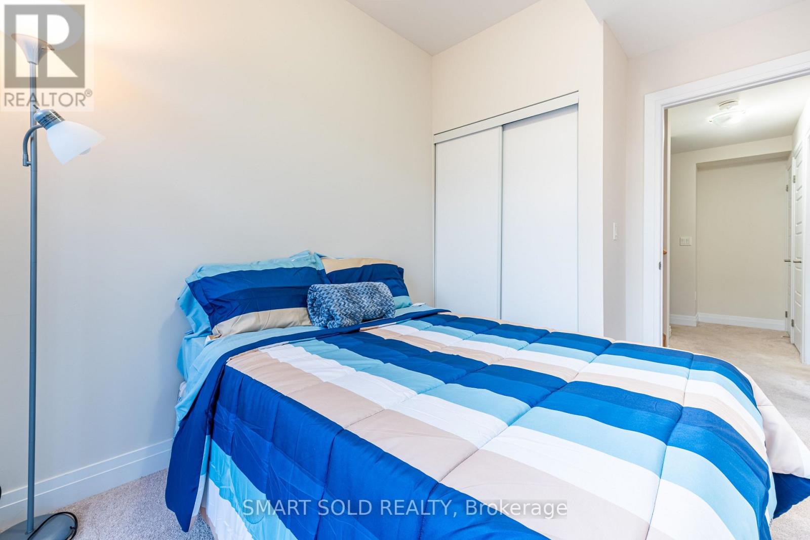 #14 713 LAWRENCE AVENUE W - 15