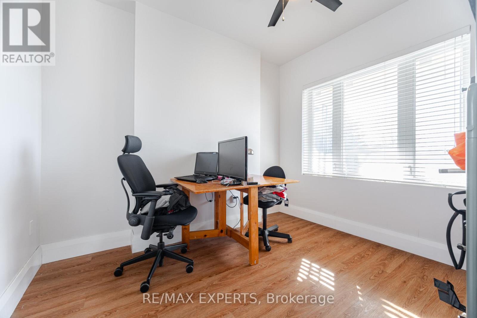 289 OLD WESTON ROAD - 10