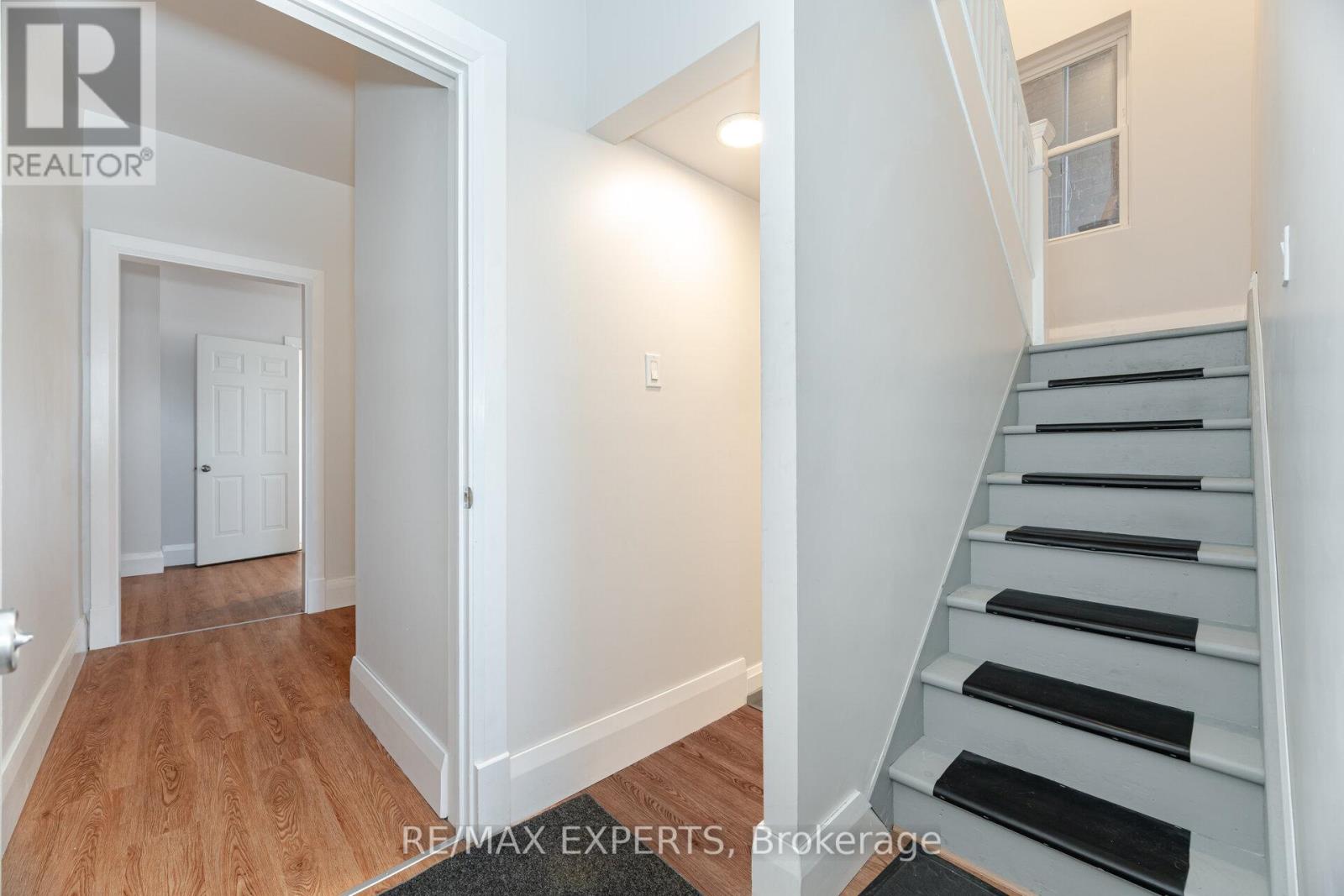 289 OLD WESTON ROAD - 11