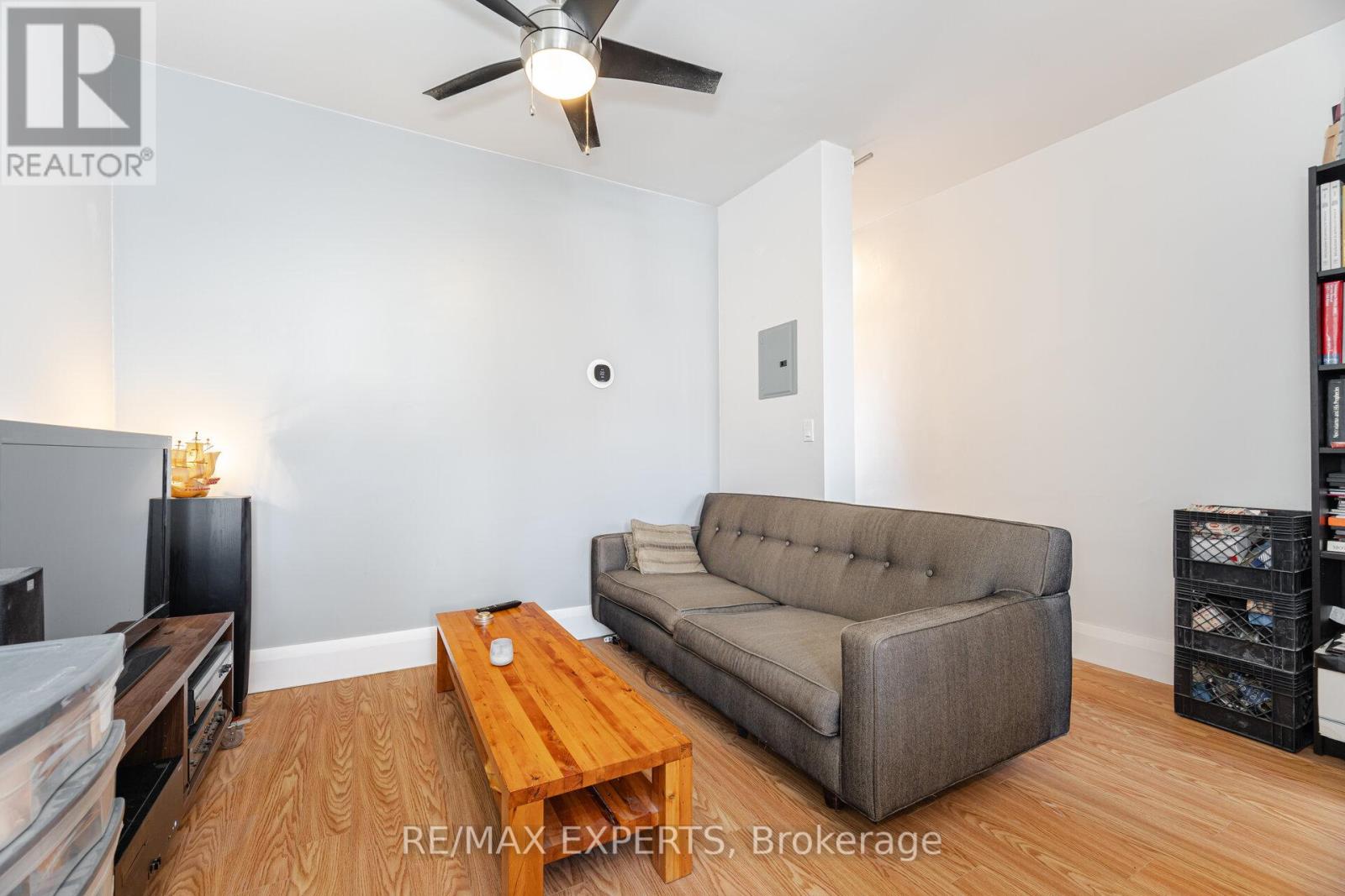 289 OLD WESTON ROAD - 13