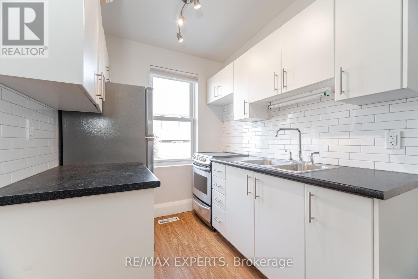 289 OLD WESTON ROAD - 14