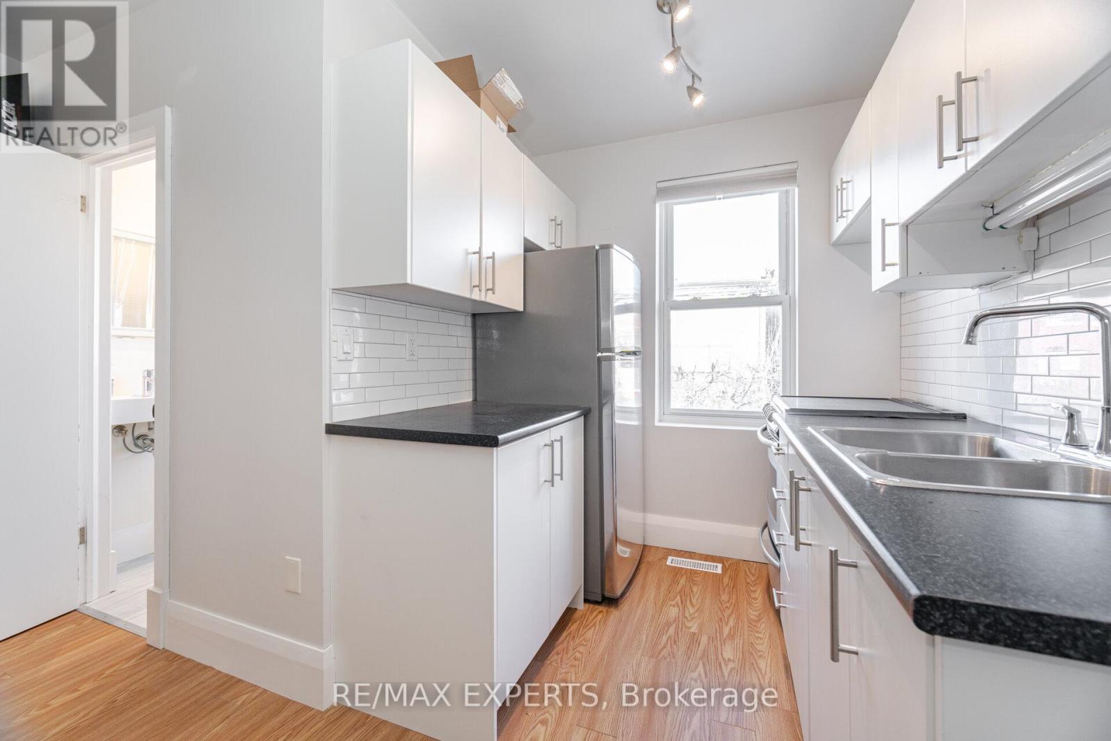 289 OLD WESTON ROAD - 15