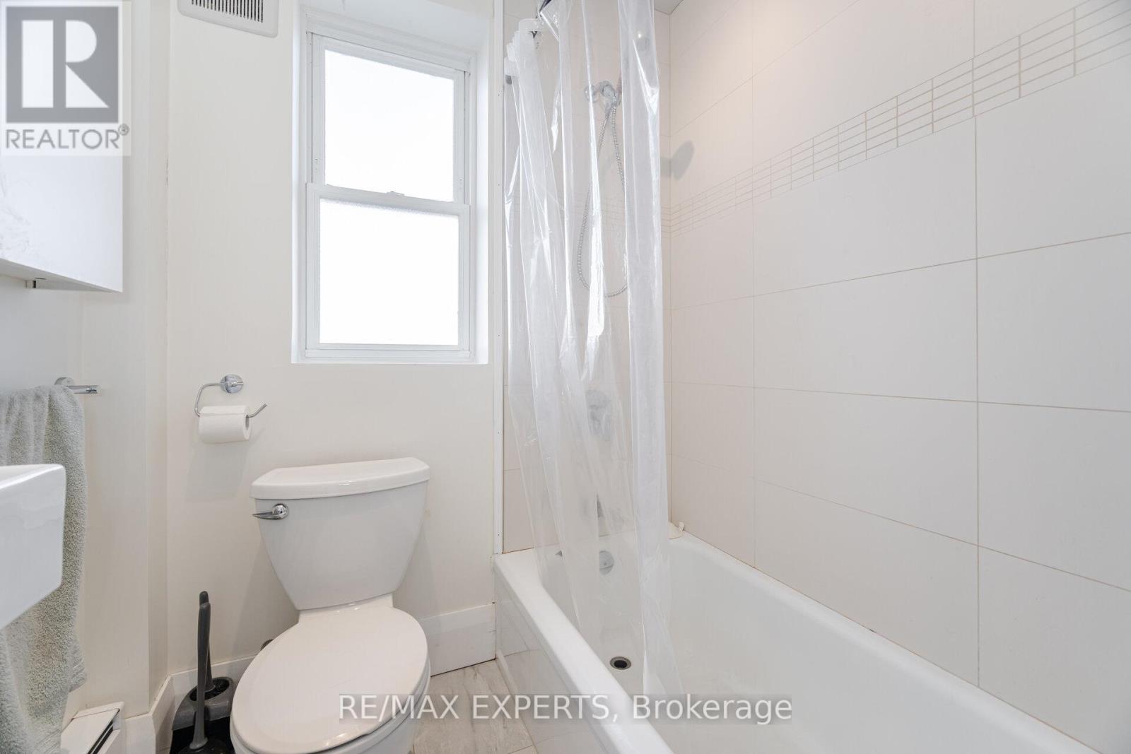 289 OLD WESTON ROAD - 18