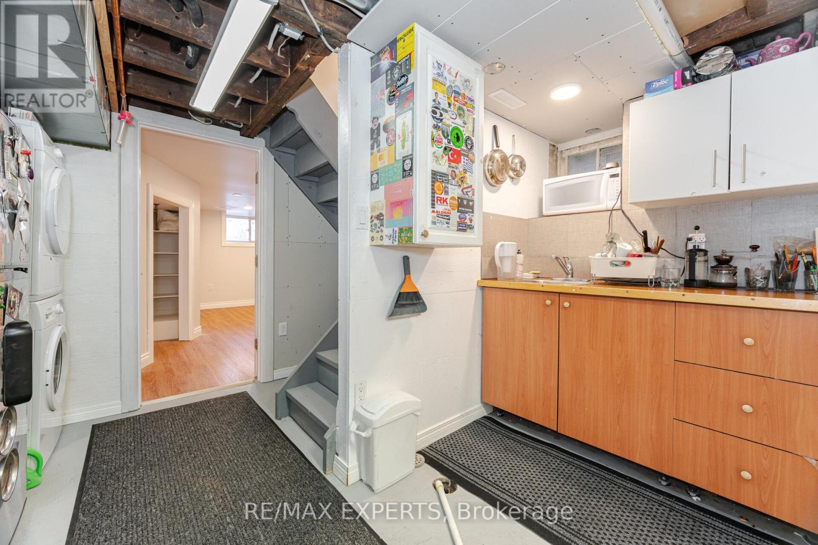 289 OLD WESTON ROAD - 19