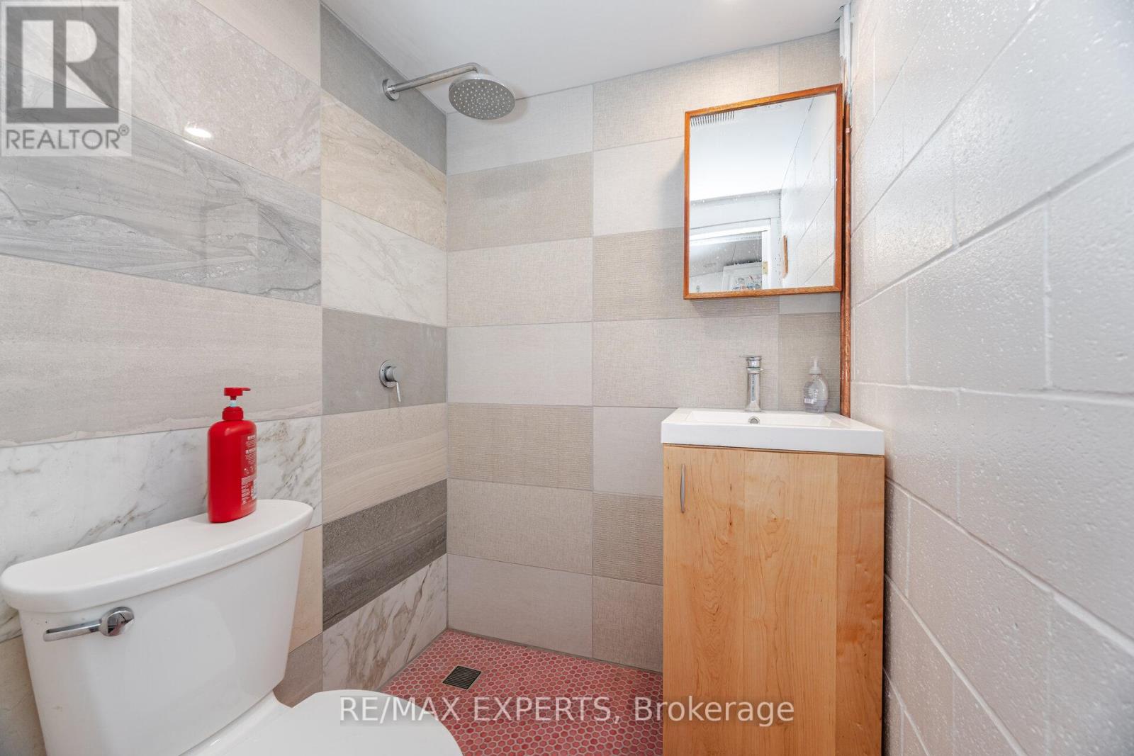289 OLD WESTON ROAD - 20