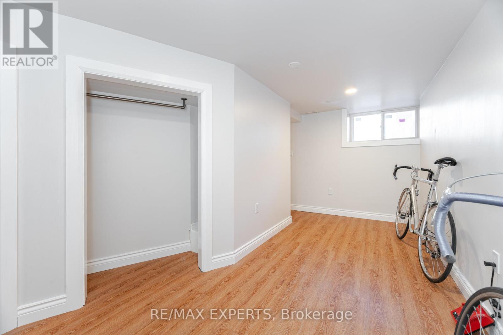 289 OLD WESTON ROAD — photo 21