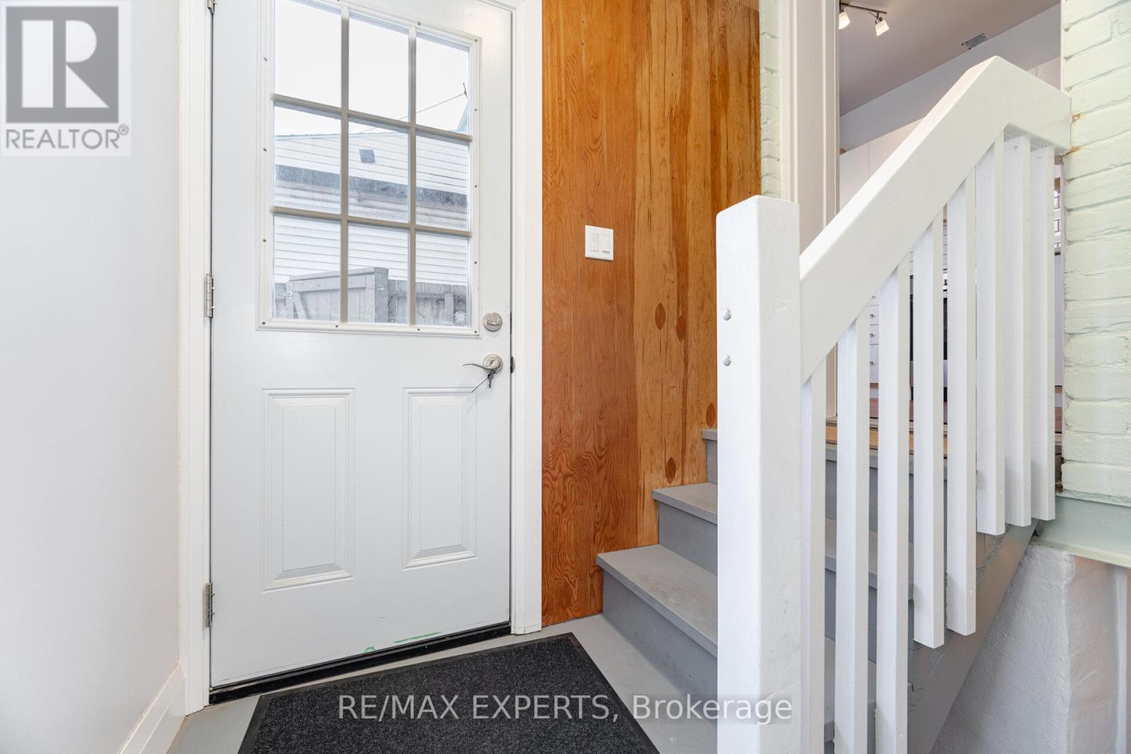 289 OLD WESTON ROAD - 24