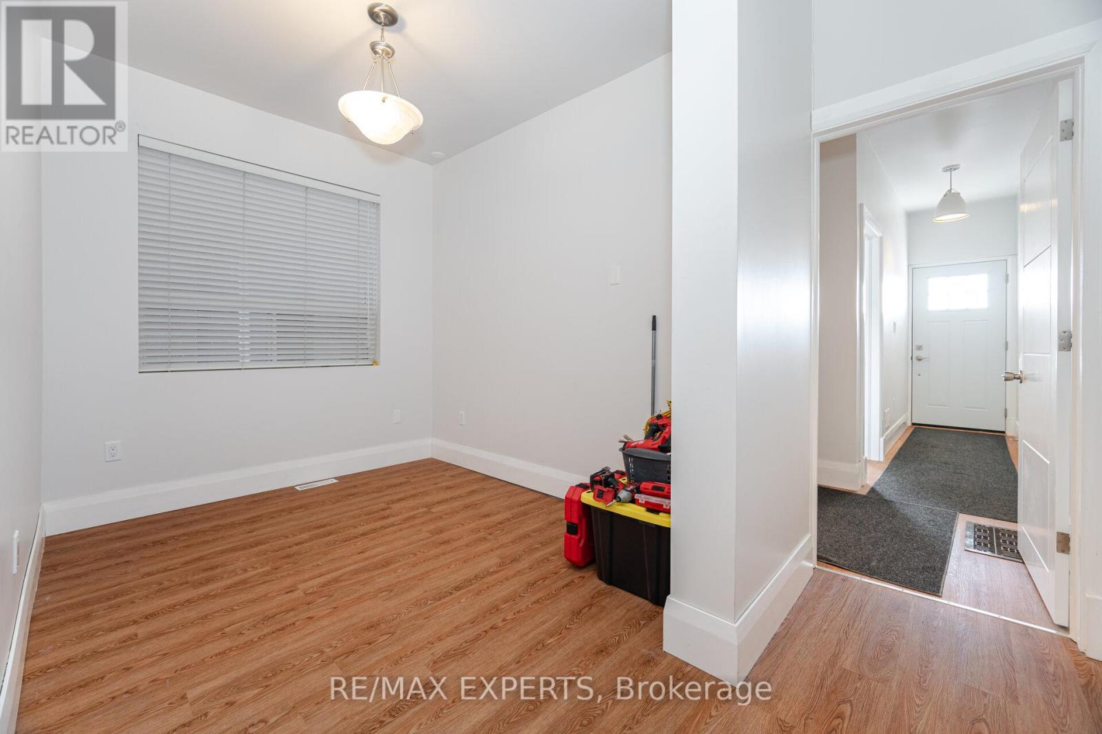 289 OLD WESTON ROAD - 3