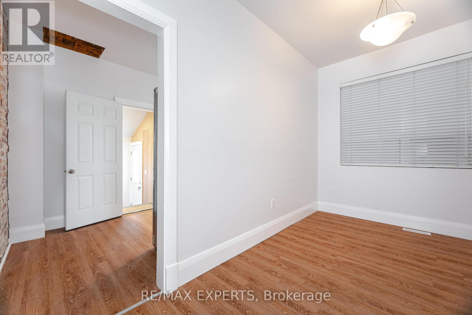 289 OLD WESTON ROAD - 5