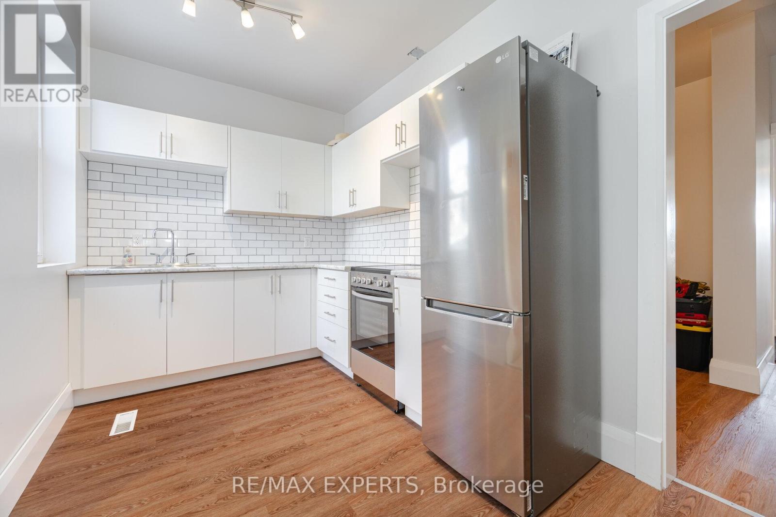 289 OLD WESTON ROAD - 6