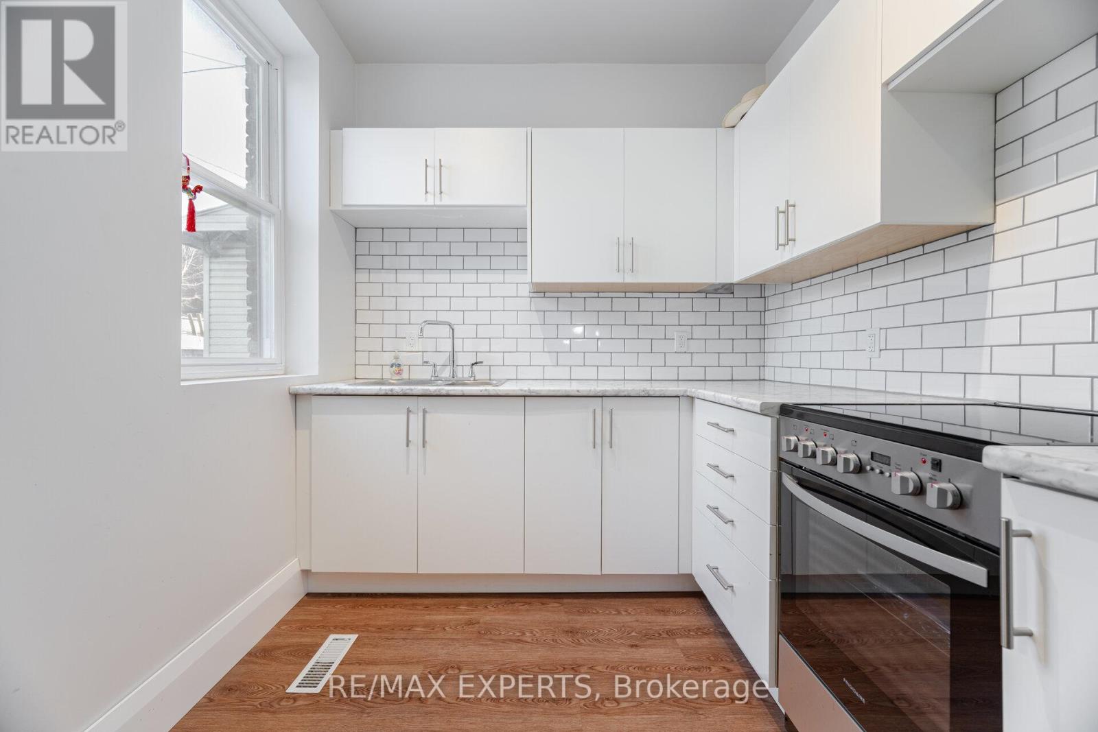 289 OLD WESTON ROAD - 7