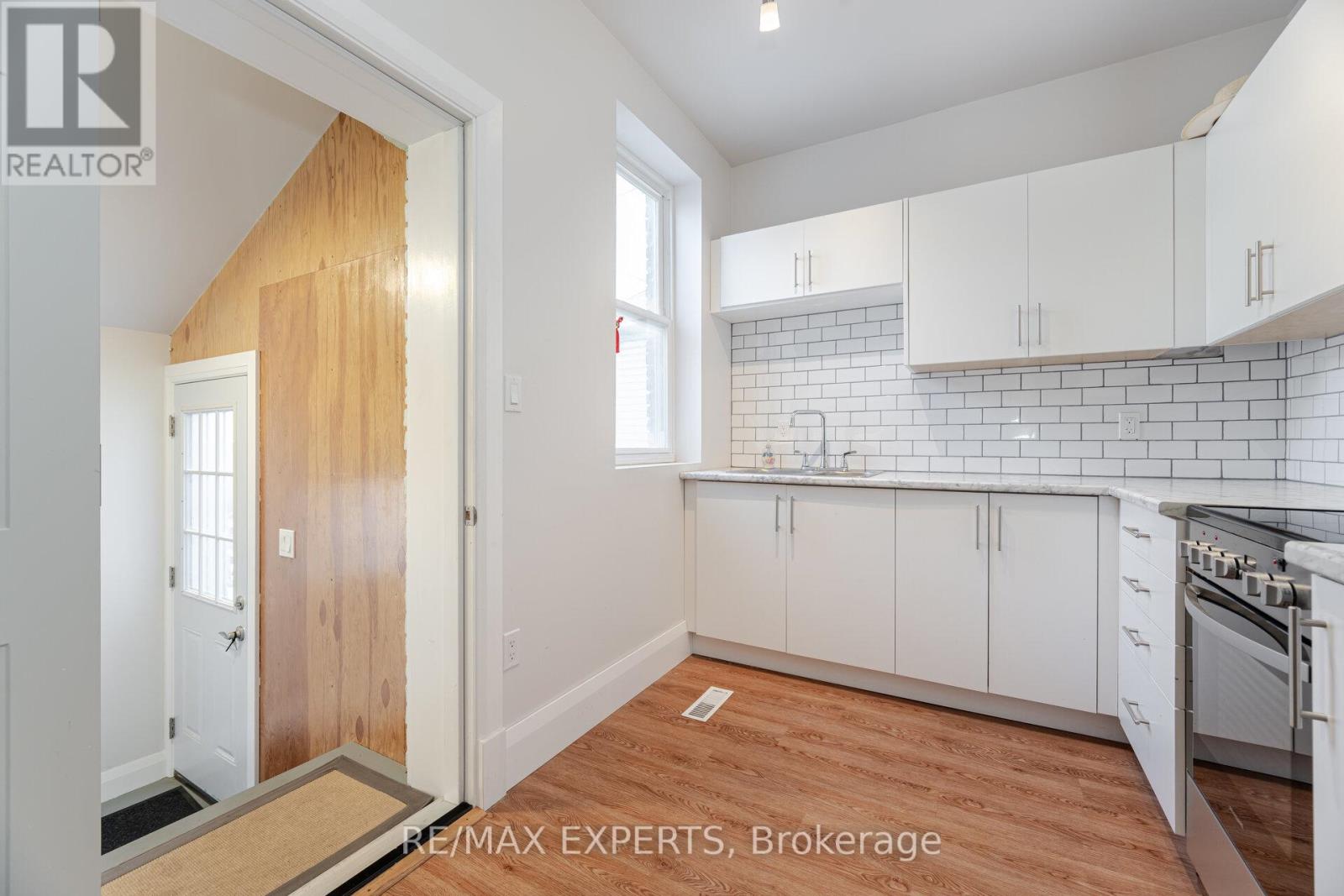 289 OLD WESTON ROAD - 8