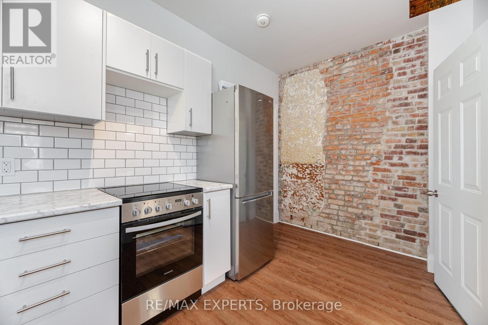 289 OLD WESTON ROAD - 9