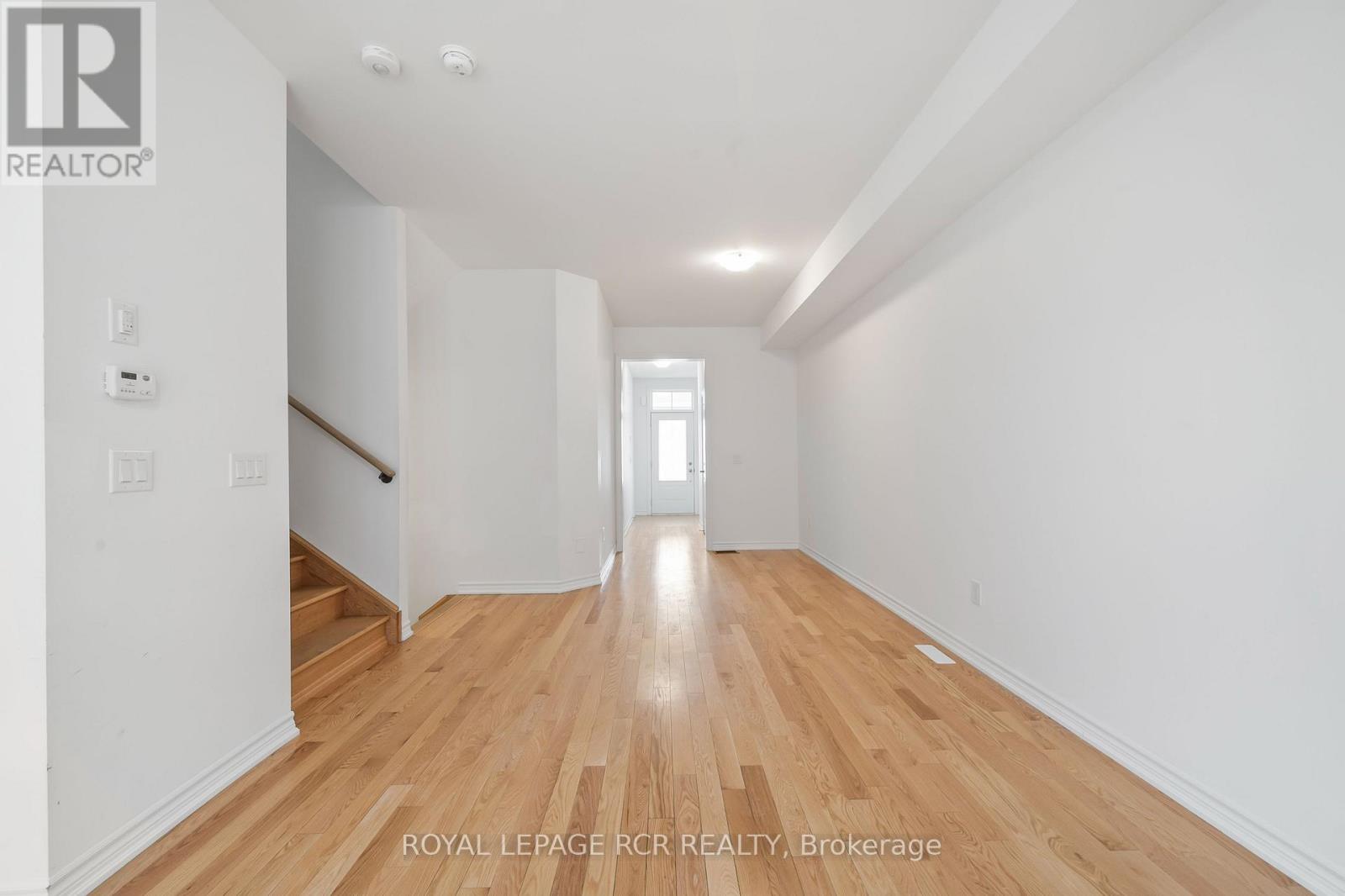 22 FENNELL STREET — photo 10