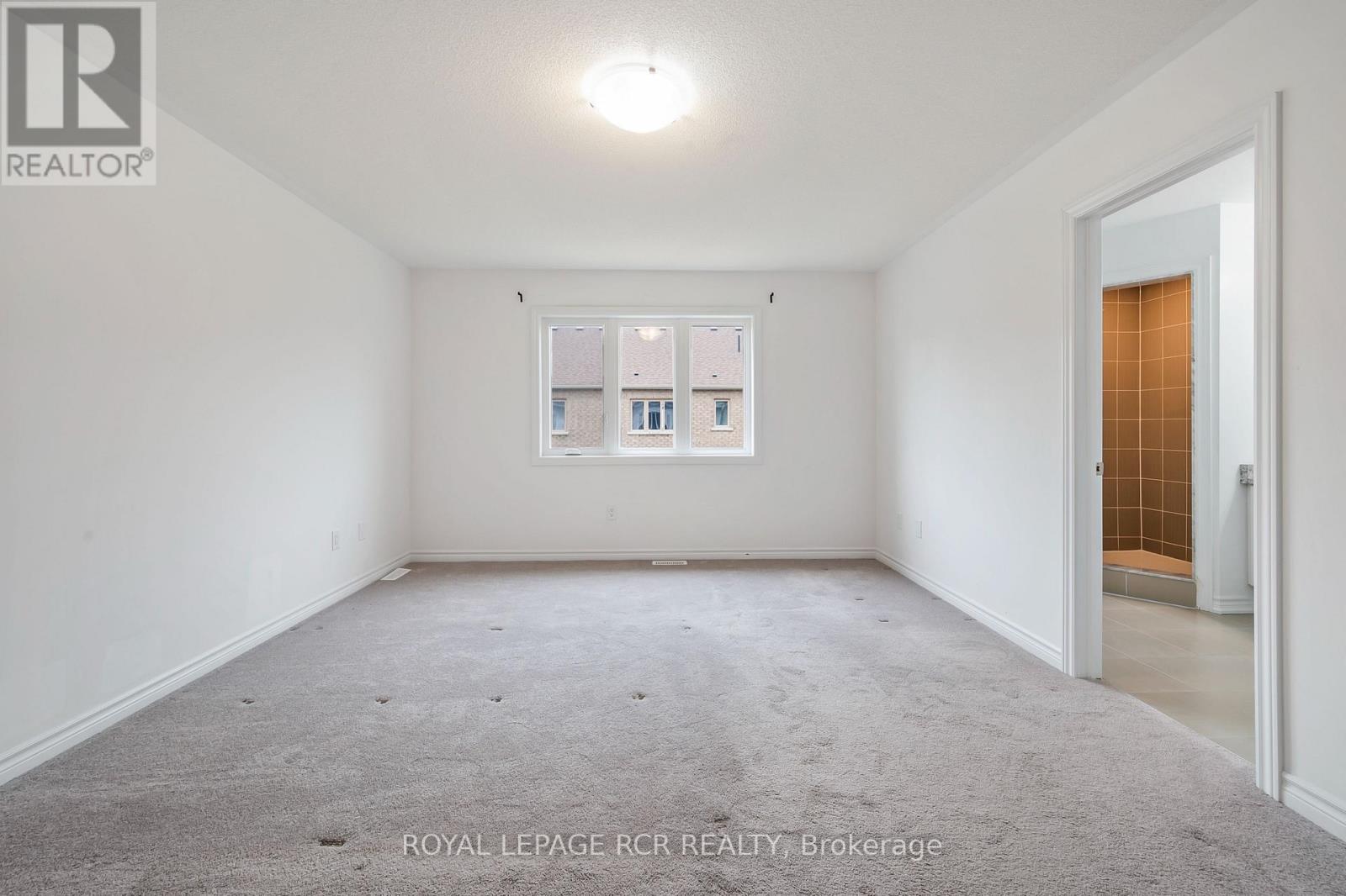22 FENNELL STREET — photo 14