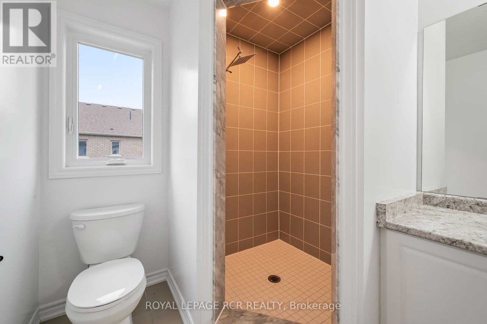 22 FENNELL STREET — photo 15