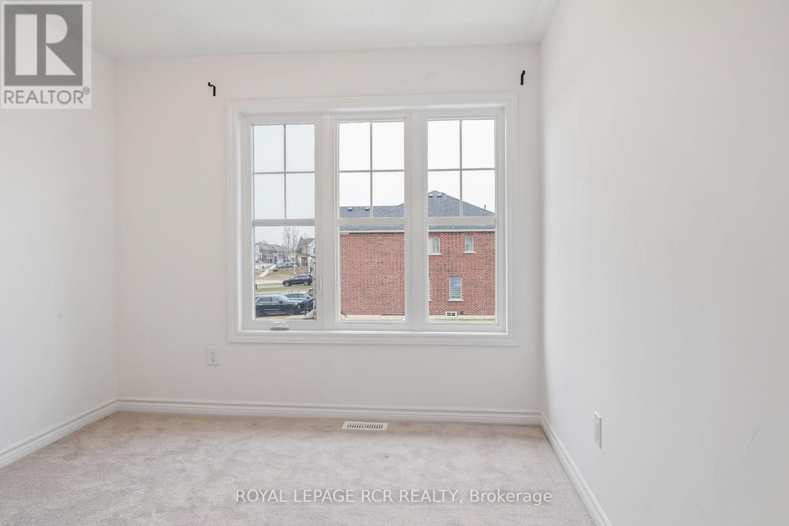 22 FENNELL STREET — photo 18