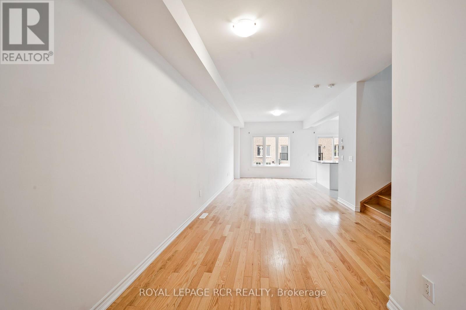 22 FENNELL STREET — photo 2