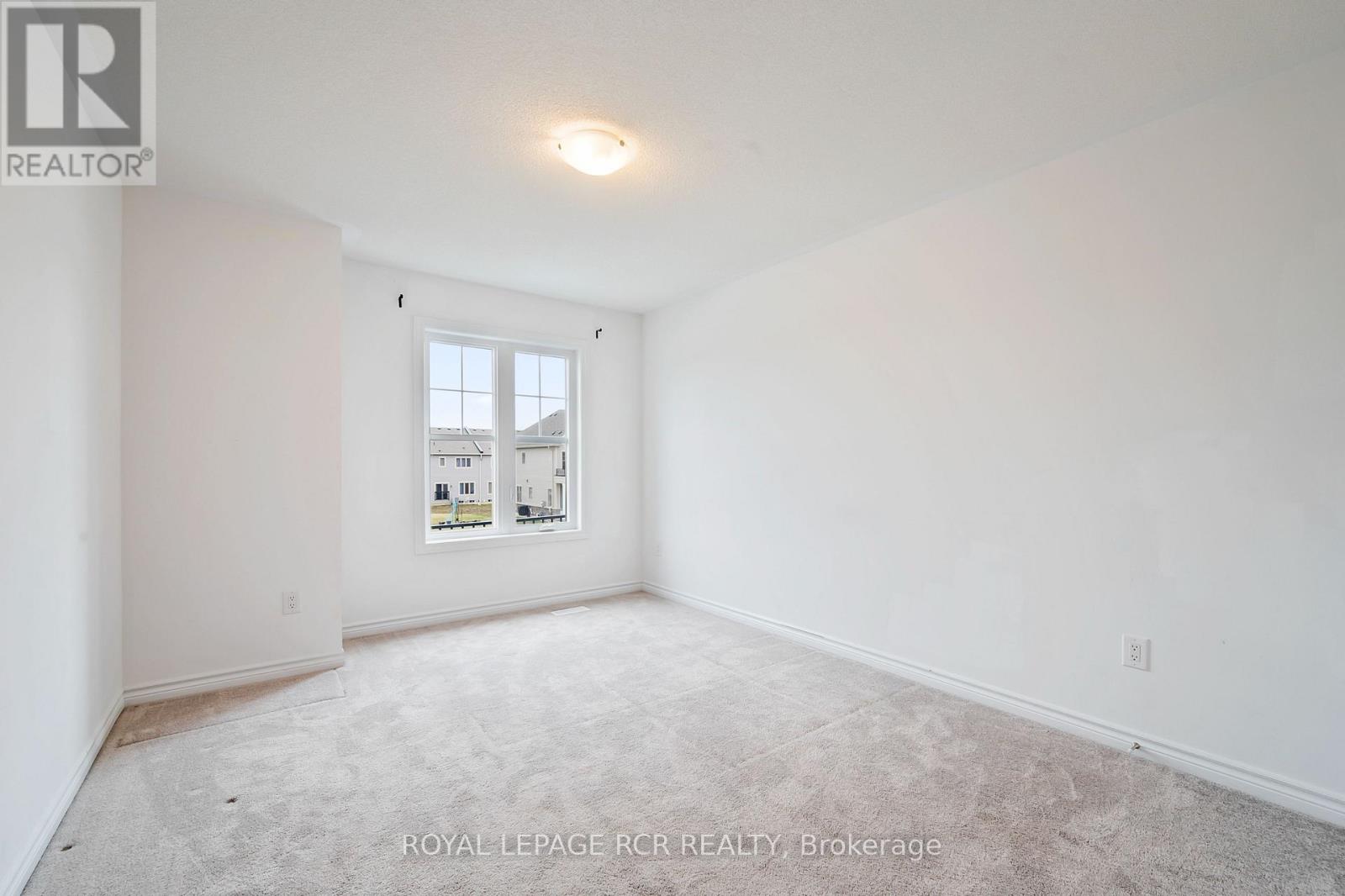 22 FENNELL STREET — photo 21