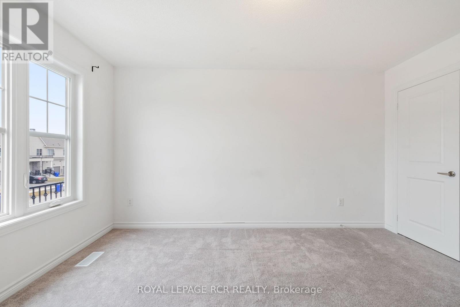 22 FENNELL STREET — photo 22