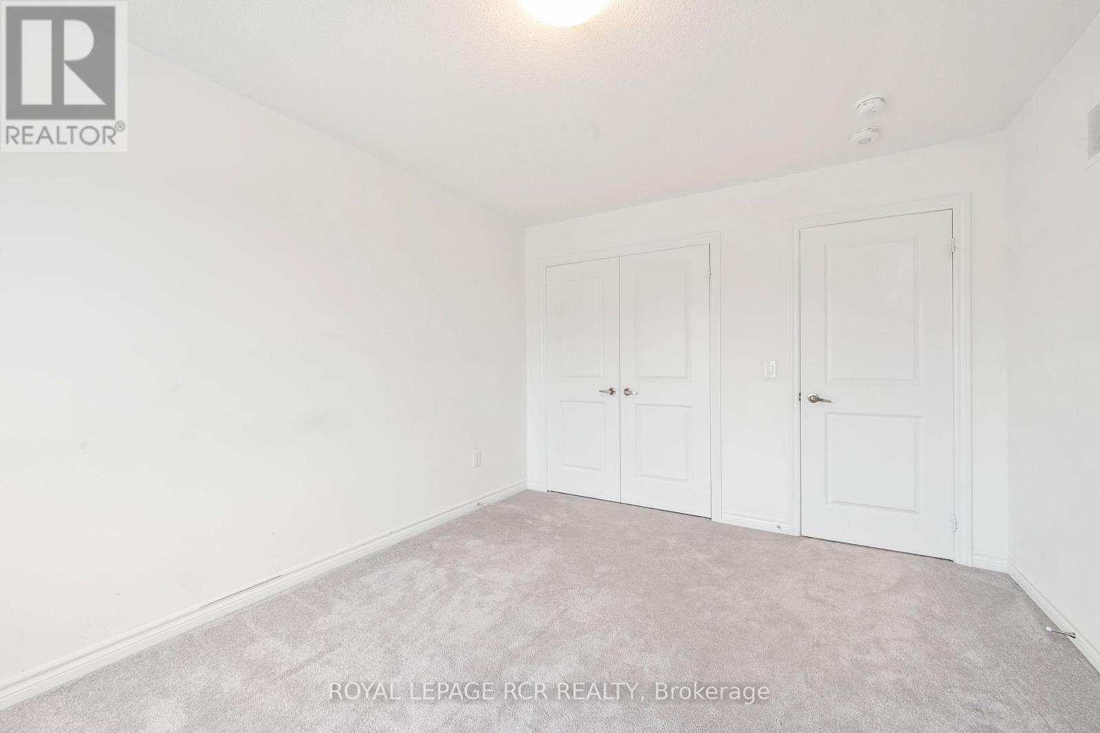 22 FENNELL STREET — photo 23