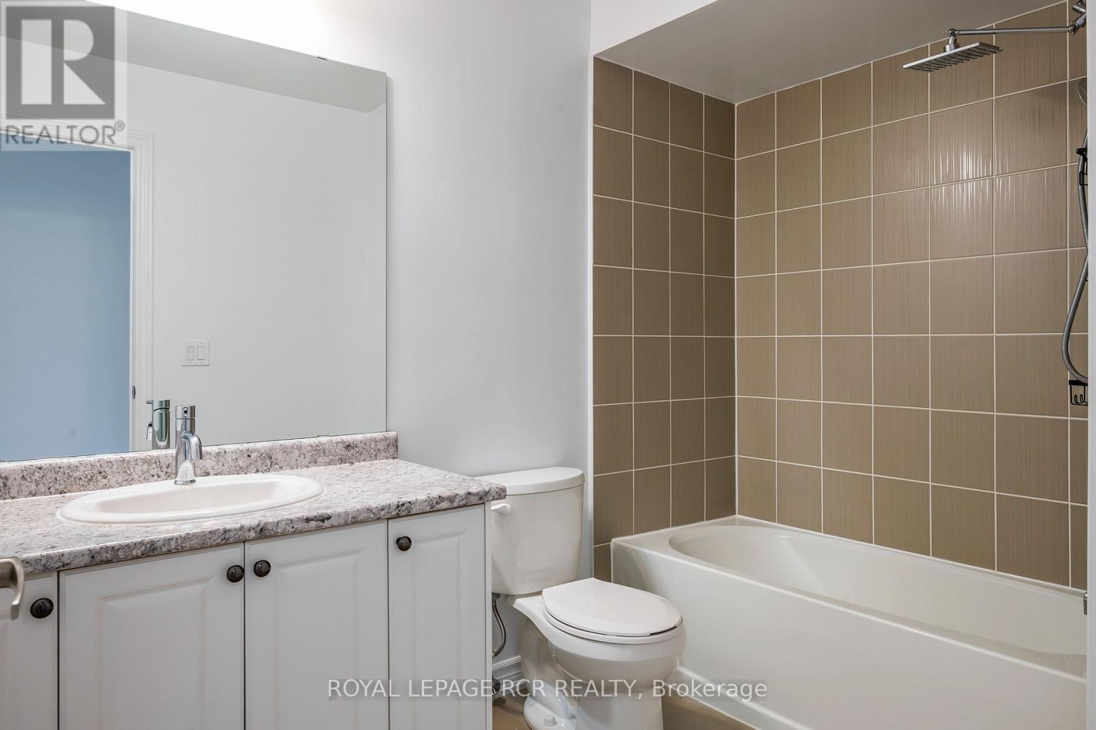 22 FENNELL STREET — photo 24