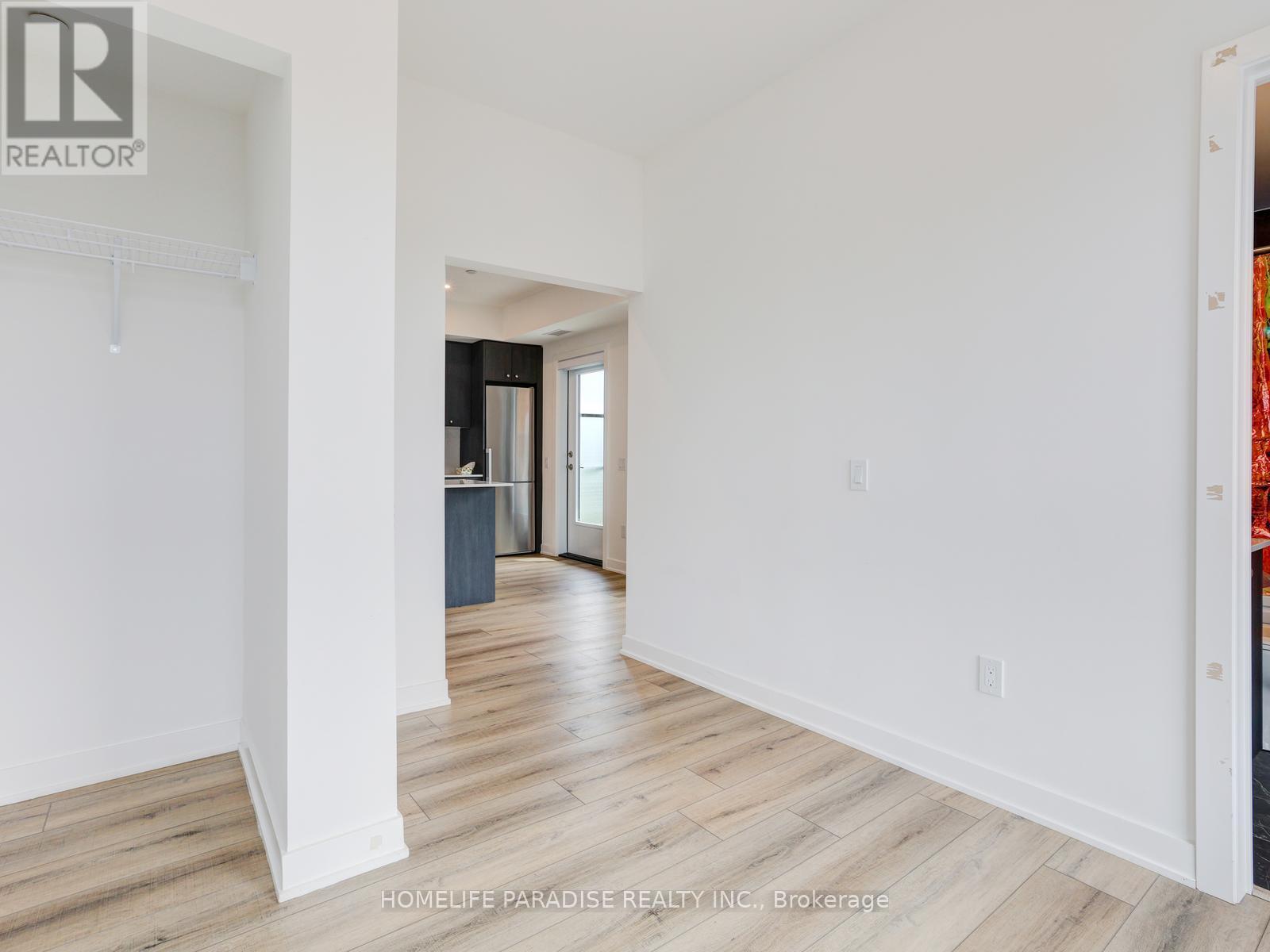 #416 312 ERB STREET W - 25