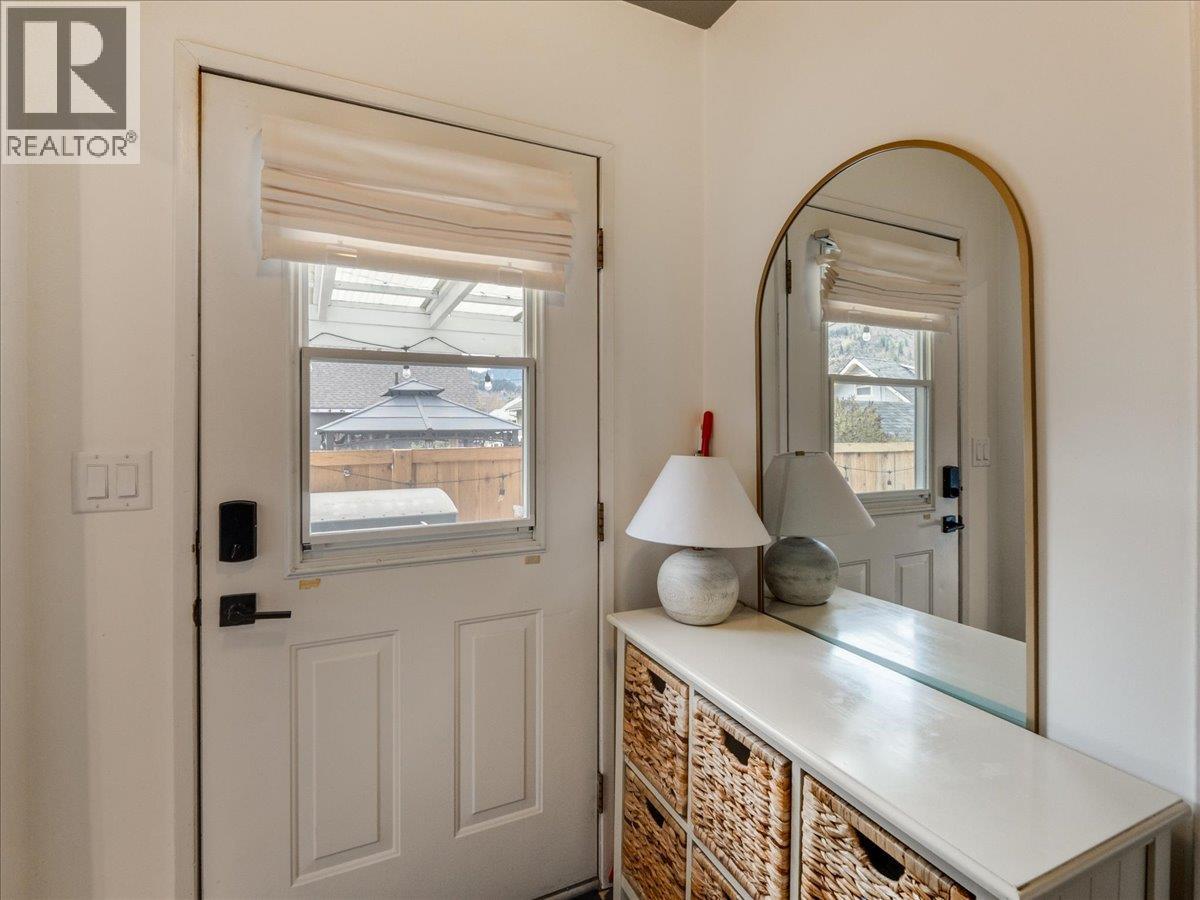 1727 Circle Street - 11