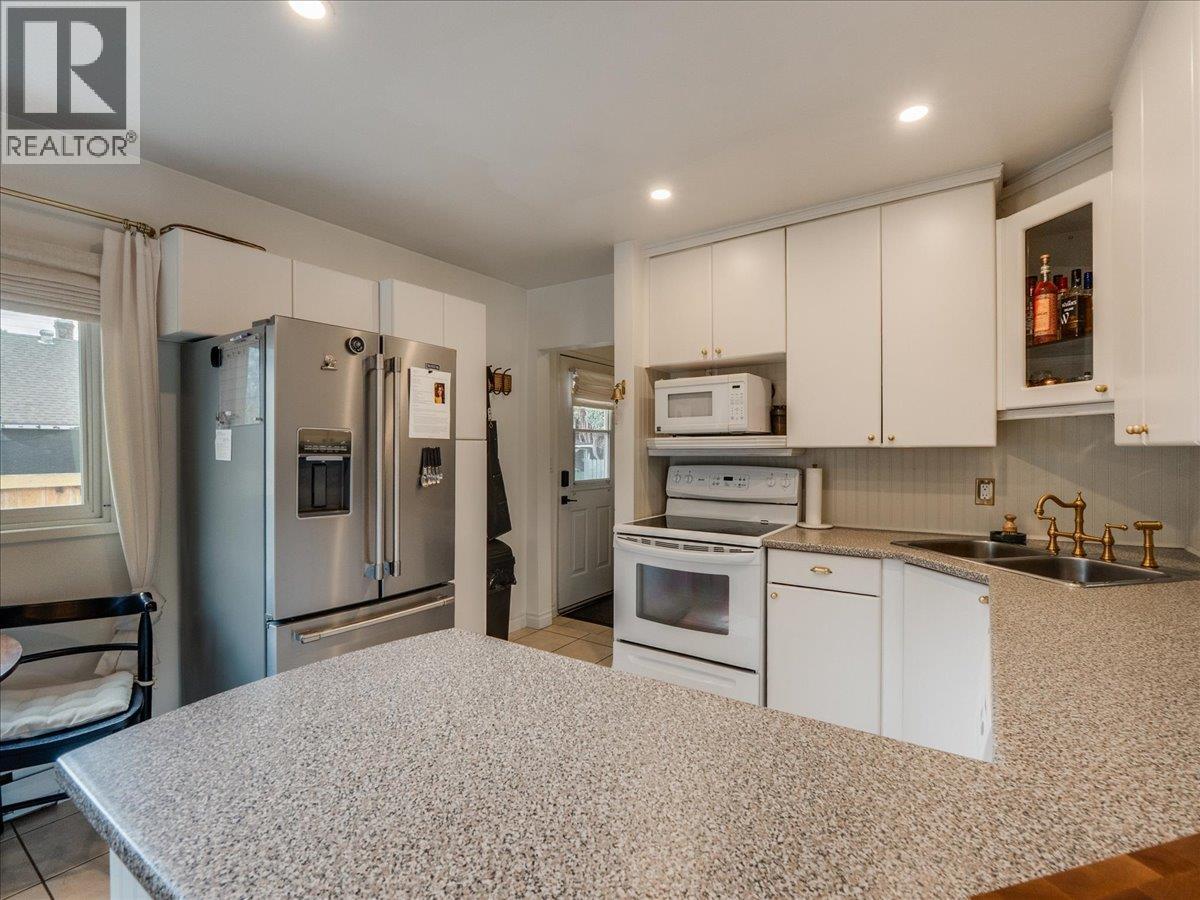 1727 Circle Street - 12