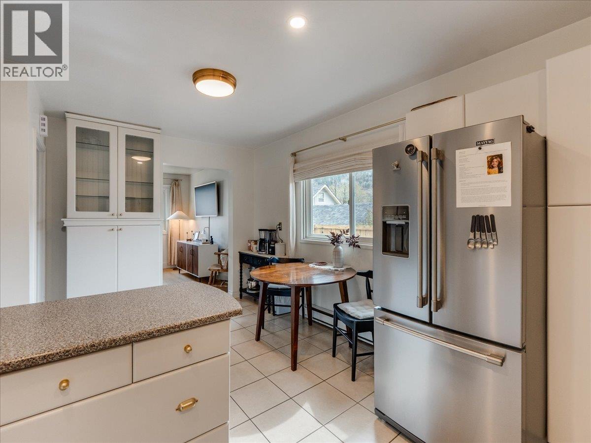 1727 Circle Street - 15