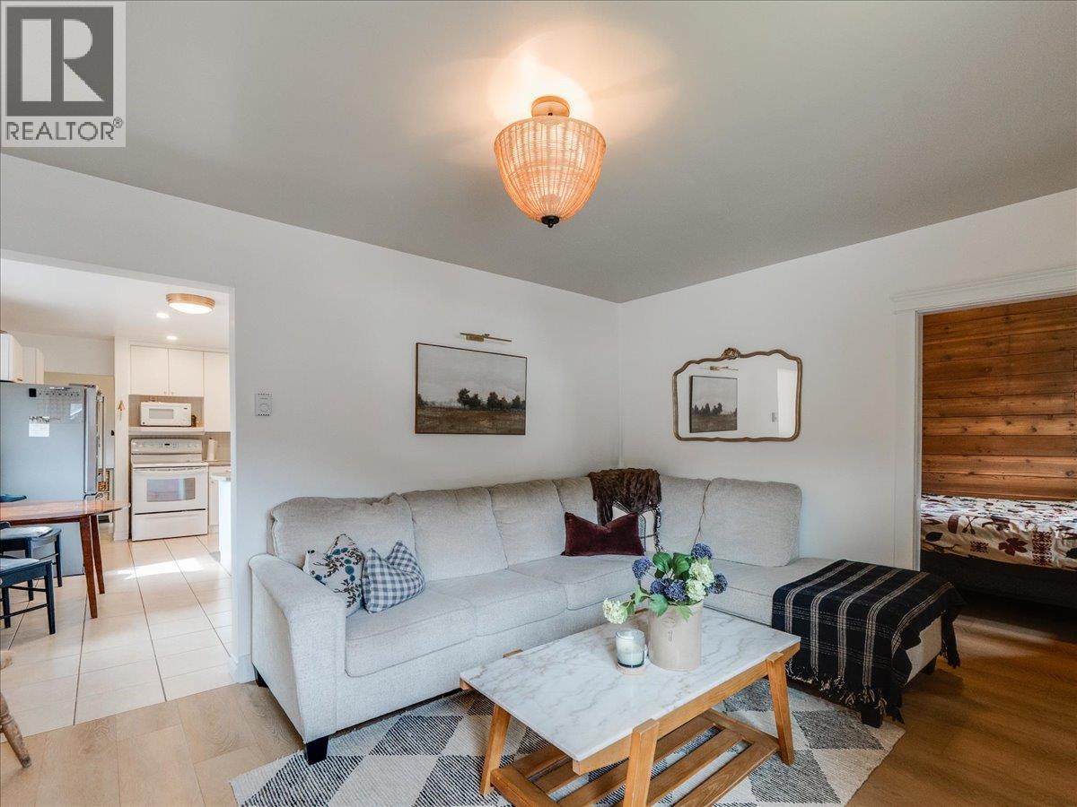 1727 Circle Street - 20