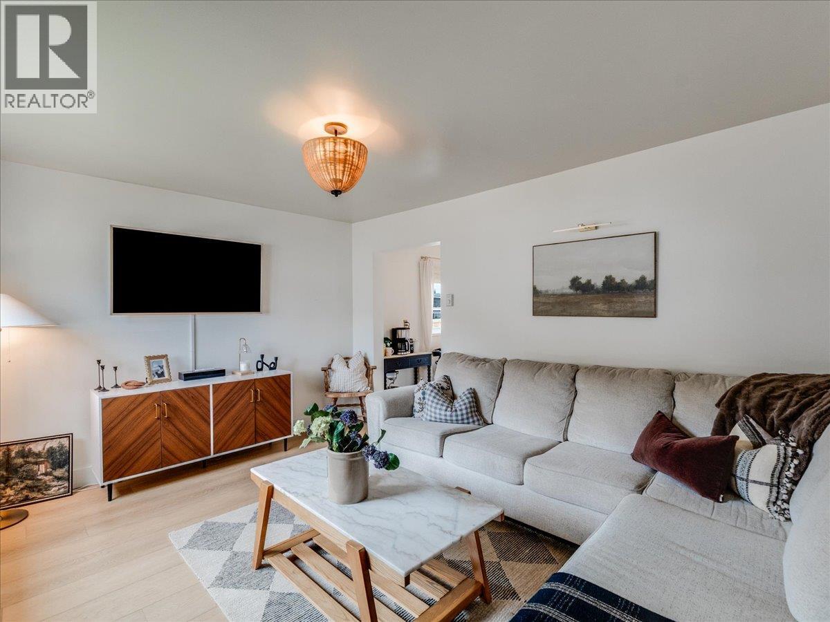 1727 Circle Street - 22