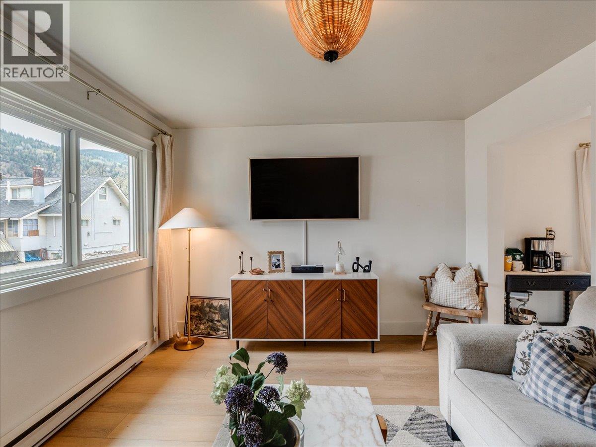 1727 Circle Street - 23