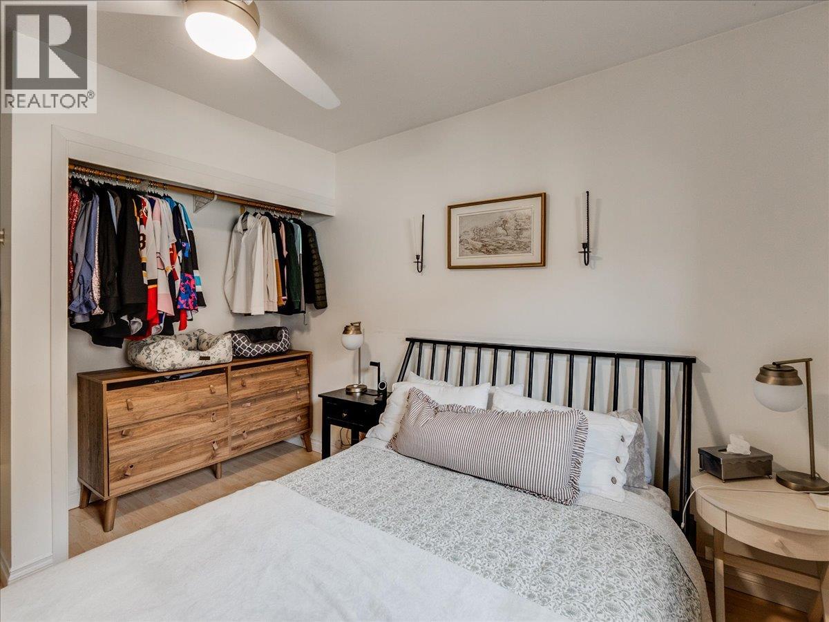 1727 Circle Street - 25