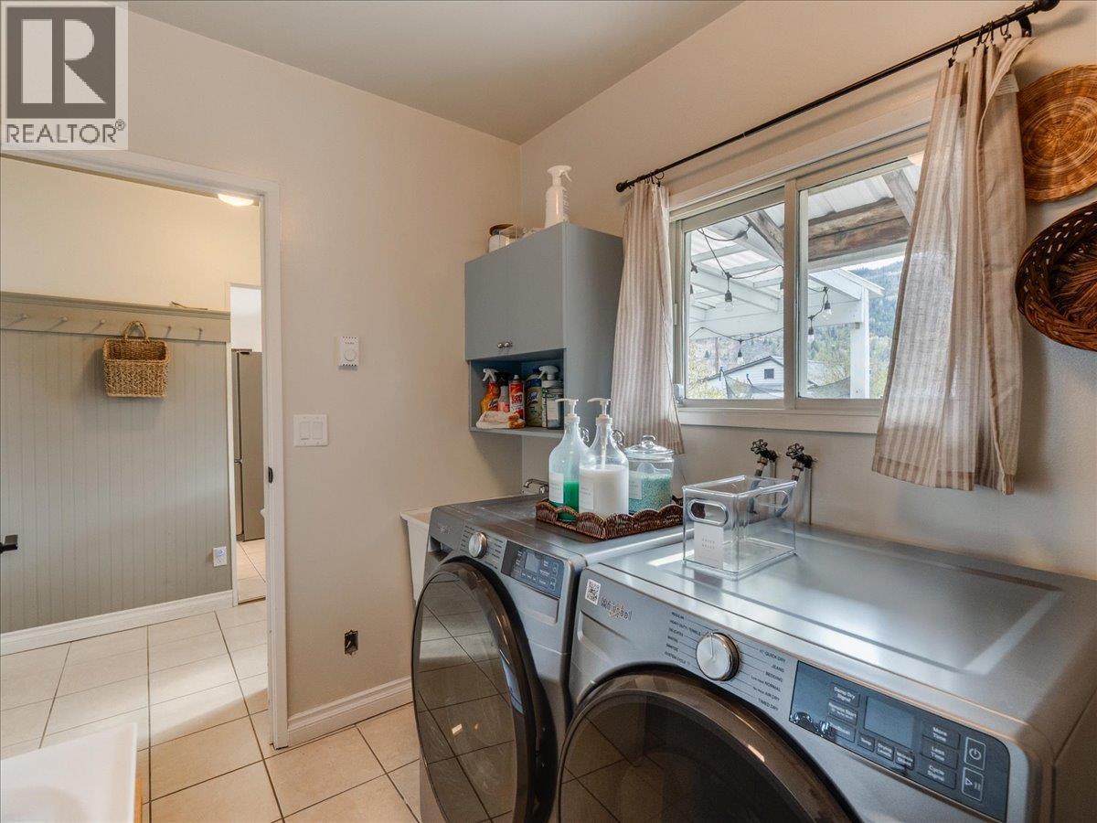 1727 Circle Street - 27