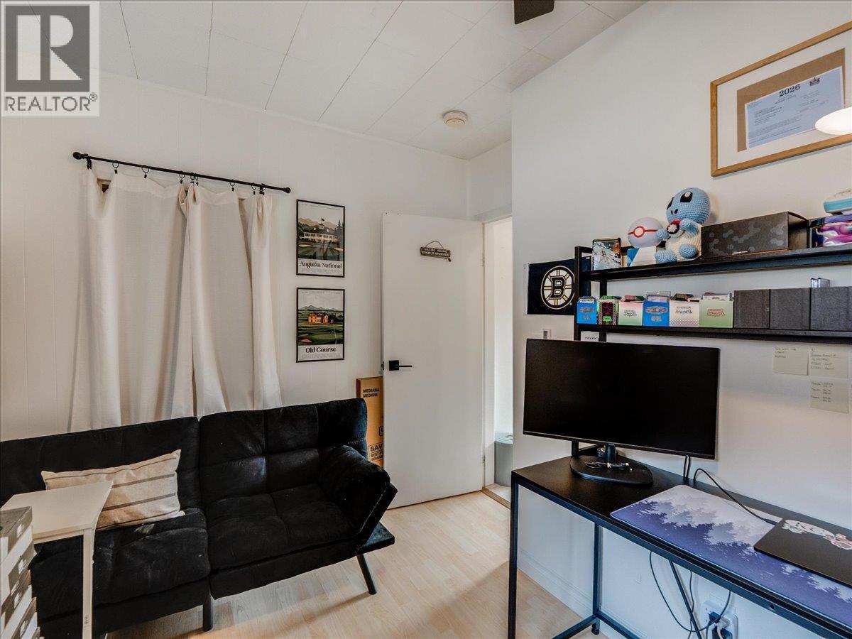 1727 Circle Street - 29