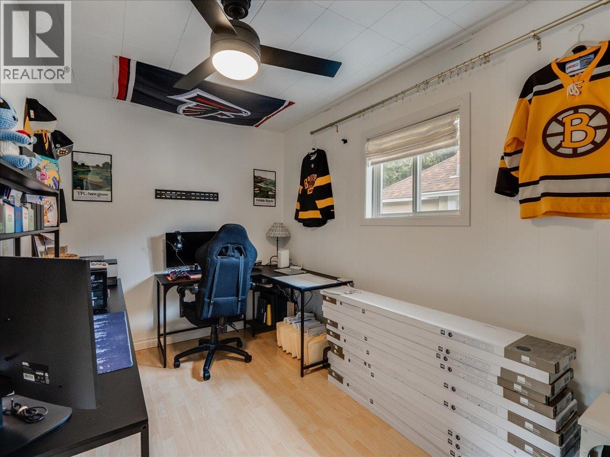 1727 Circle Street - 30