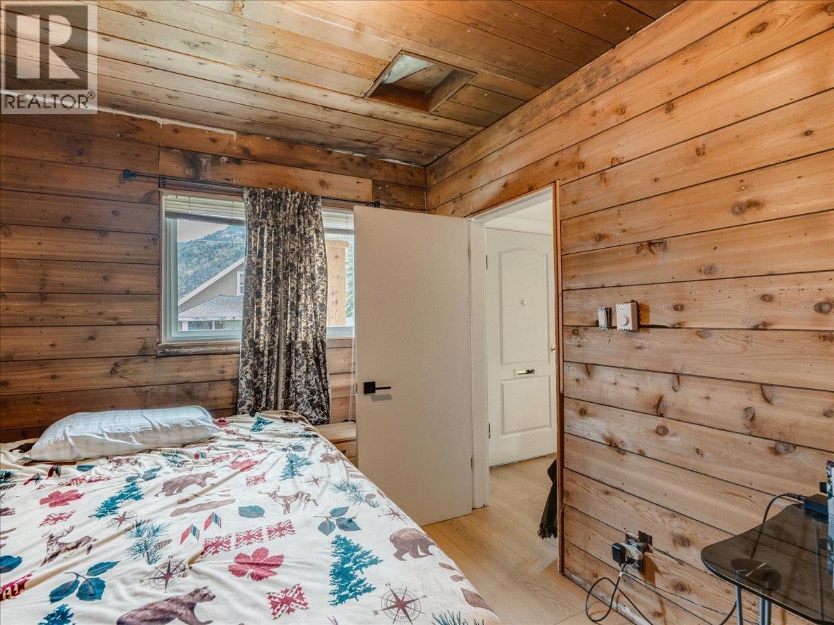 1727 Circle Street - 31