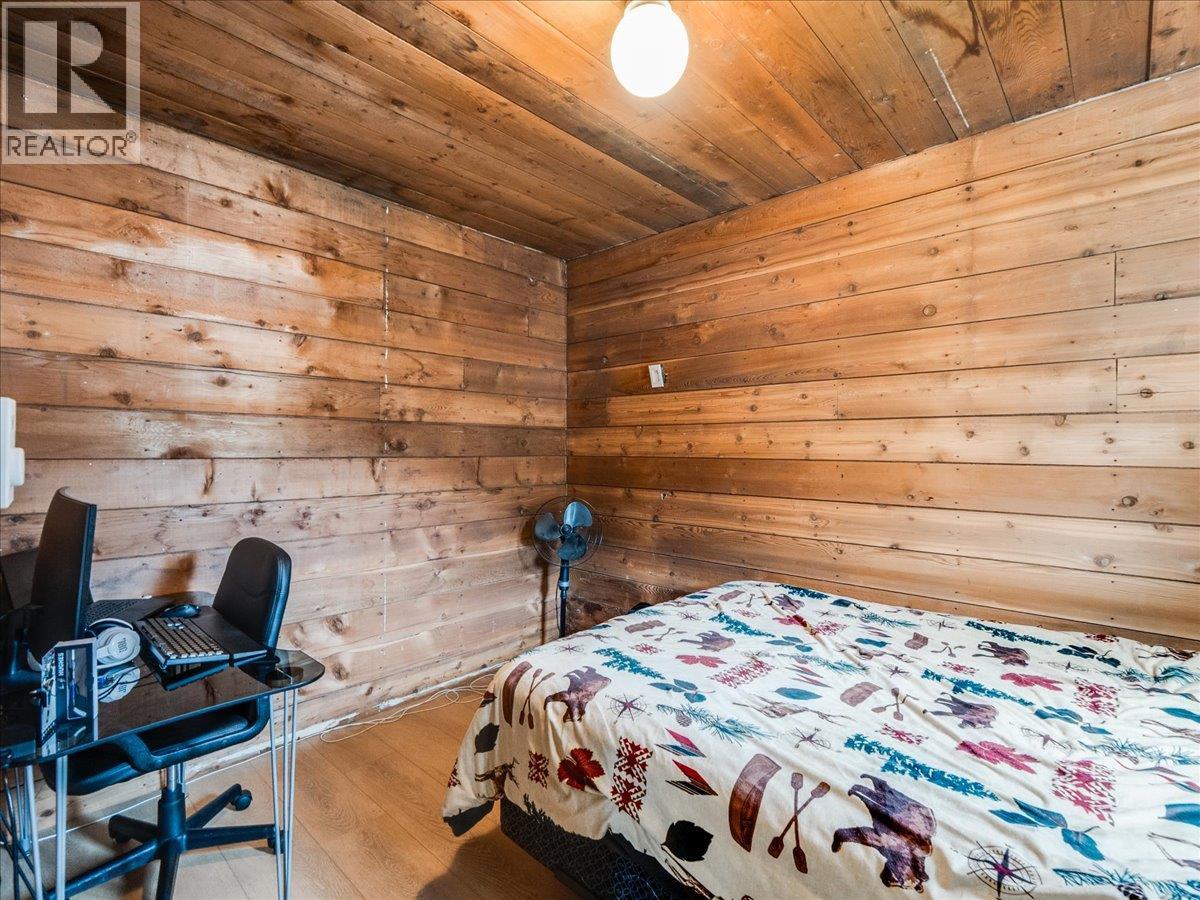 1727 Circle Street - 32