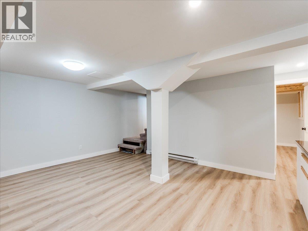 1727 Circle Street - 33