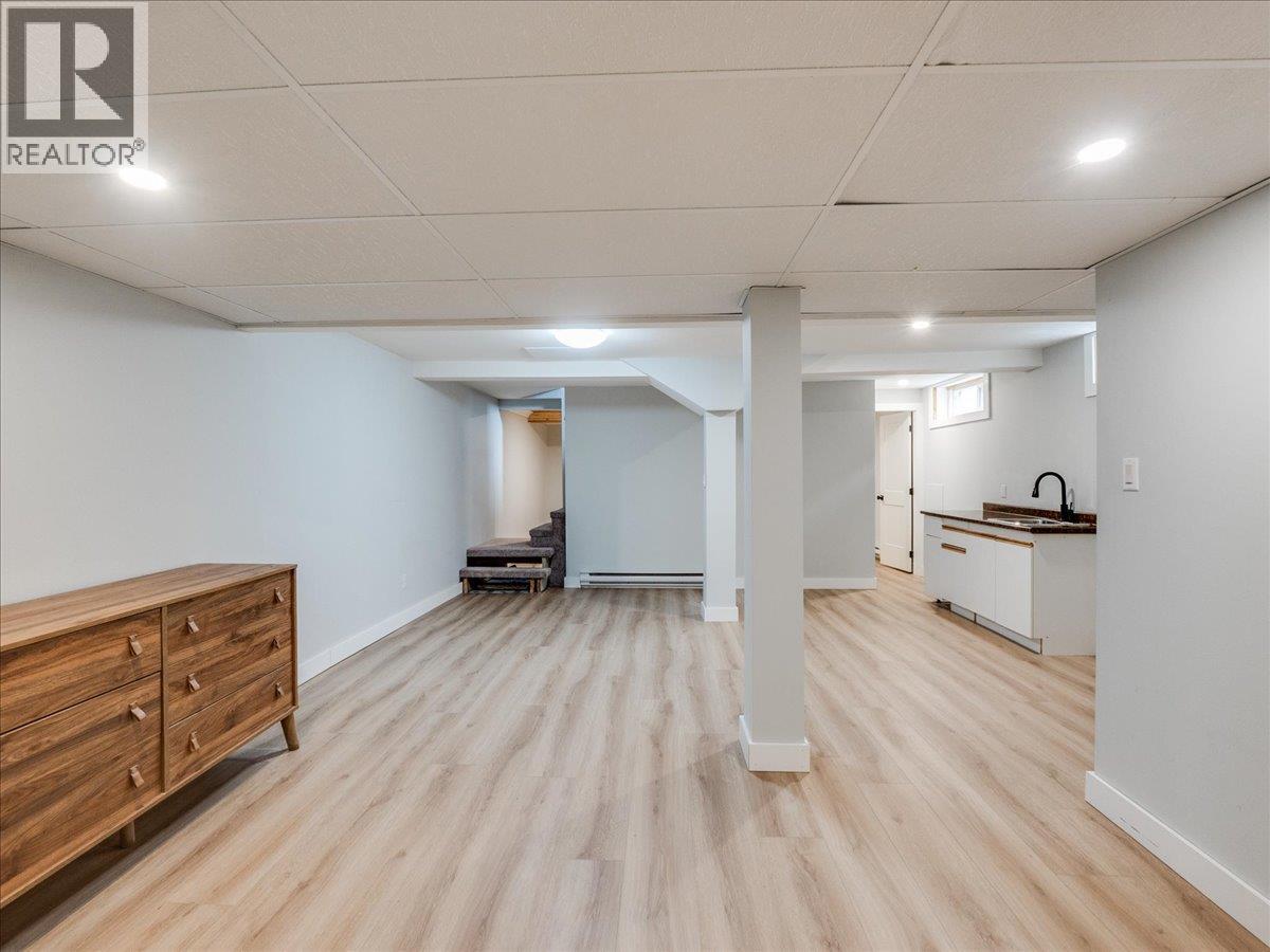 1727 Circle Street - 34