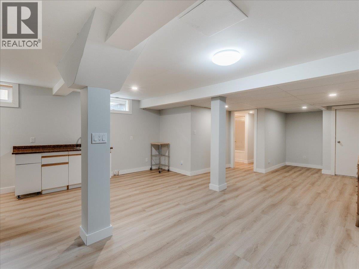 1727 Circle Street - 38